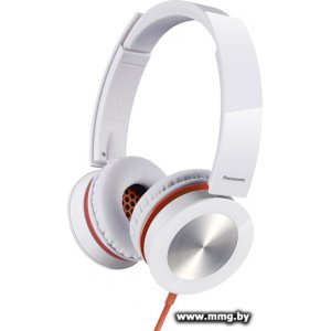 Panasonic RP-HXS400E-W