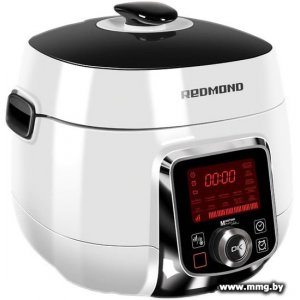 Купить Redmond RMC-P470 в Минске, доставка по Беларуси