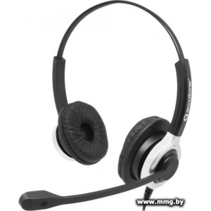 Accutone UB610MKII USB