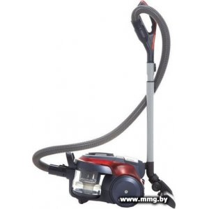 Polaris PVC 2003Ri