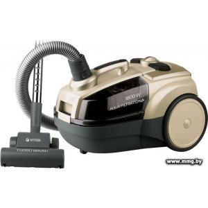 Купить Vitek VT-8100 CM в Минске, доставка по Беларуси