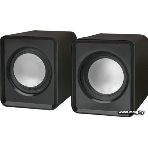 Купить Defender SPK 22 Black [65503] в Минске, доставка по Беларуси