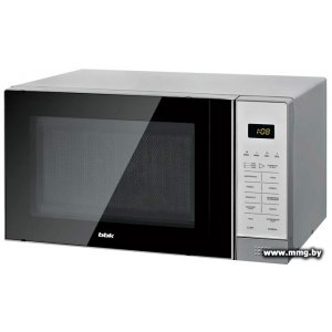 Купить BBK 20MWG-736S/BS в Минске, доставка по Беларуси