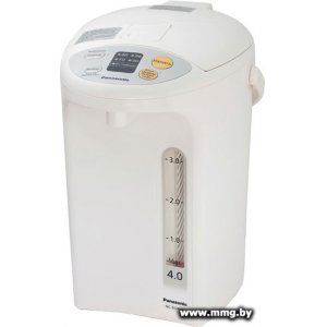 Термопот Panasonic NC-EG4000WTS