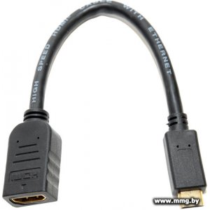 Купить Адаптер 5bites BC-HDC2A1 в Минске, доставка по Беларуси