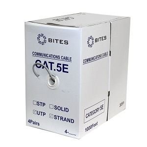 Купить Кабель 5bites UT5725-305A в Минске, доставка по Беларуси