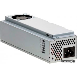 Купить 200W PowerMan PM-200ATX в Минске, доставка по Беларуси