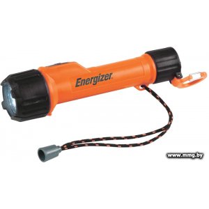 Купить Фонарь Energizer ATEX 2xAA в Минске, доставка по Беларуси