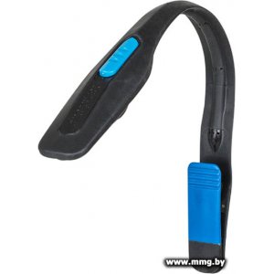 Купить Фонарь Energizer Booklite в Минске, доставка по Беларуси