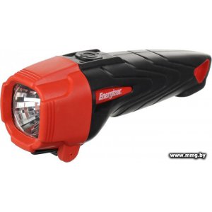 Купить Фонарь Energizer Impact Rubber 2xAAA в Минске, доставка по Беларуси