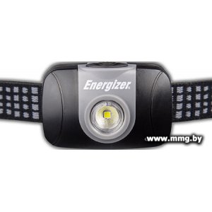 Купить Фонарь Energizer LED Headlight в Минске, доставка по Беларуси