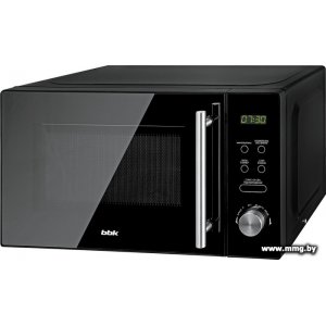 BBK 20MWS-722T/B-M