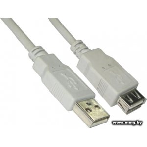 Купить Кабель 5bites UC5011-050C в Минске, доставка по Беларуси