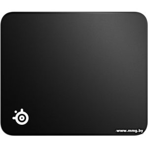 Купить SteelSeries QcK Edge M (63822) в Минске, доставка по Беларуси