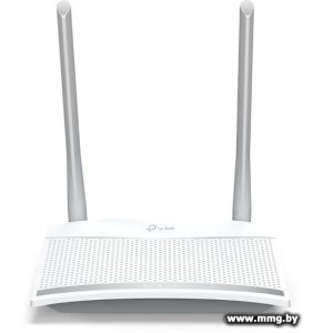 TP-Link TL-WR820N