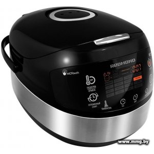 Купить Redmond RMC-M95 в Минске, доставка по Беларуси