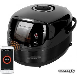 Купить Redmond SkyCooker RMC-M903S в Минске, доставка по Беларуси