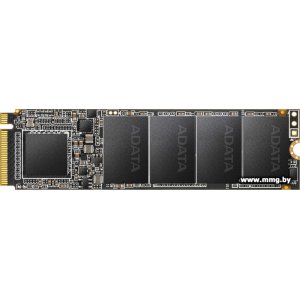Купить SSD 1TB AData XPG SX6000 Lite ASX6000LNP-1TT-C в Минске, доставка по Беларуси