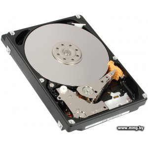 Купить 10000Gb Toshiba MG06ACA10TE в Минске, доставка по Беларуси