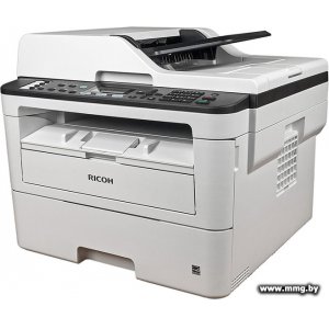 Купить Ricoh SP 230SFNw в Минске, доставка по Беларуси