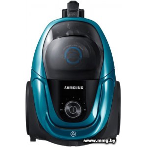 Купить Samsung VC18M3140VN/EV в Минске, доставка по Беларуси