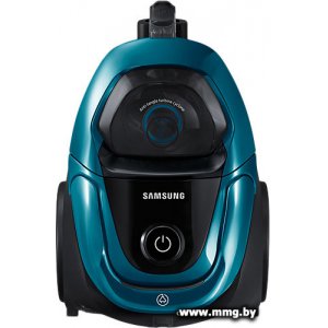Купить Samsung VC18M31B0HN/EV в Минске, доставка по Беларуси