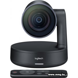 Купить Logitech Rally (960-001227) в Минске, доставка по Беларуси