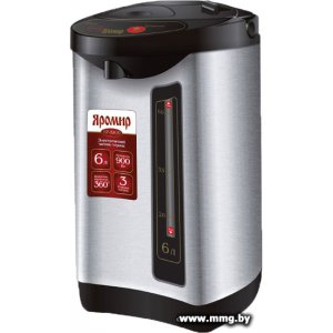 Купить Термопот Яромир ЯР-1900 в Минске, доставка по Беларуси