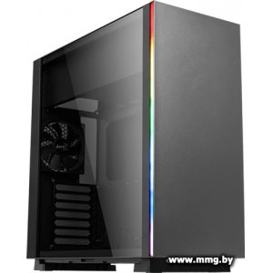 AeroCool GLO
