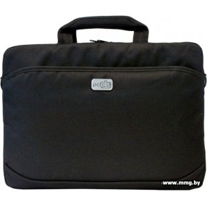 Купить Сумка PC Pet PCP-A1315BK в Минске, доставка по Беларуси