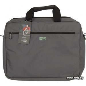 Купить Сумка PC Pet PCP-A1415GY в Минске, доставка по Беларуси