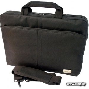 Купить Сумка PC Pet PCP-A1115BK в Минске, доставка по Беларуси