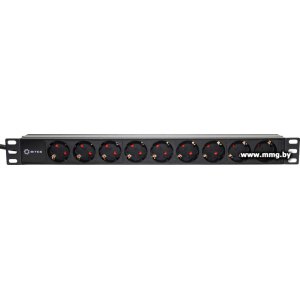 5bites PDU919A-04