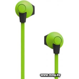 Smart Buy Boost SBE-950