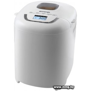 Купить Gorenje BM910WII в Минске, доставка по Беларуси