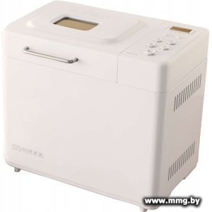Купить Kenwood BM250 в Минске, доставка по Беларуси