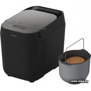 Купить Panasonic SD-ZP2000KTS в Минске, доставка по Беларуси