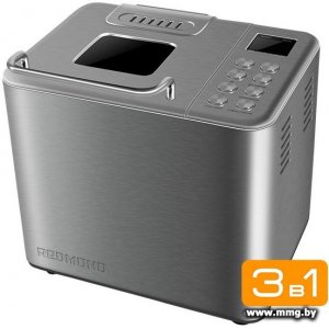 Купить Redmond RBM-M1920 в Минске, доставка по Беларуси