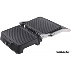 Купить Endever Grillmaster 220 в Минске, доставка по Беларуси