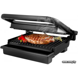 Купить Kitfort KT-1637 в Минске, доставка по Беларуси