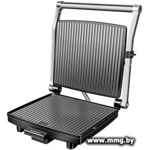 Купить Redmond RGM-M800 в Минске, доставка по Беларуси