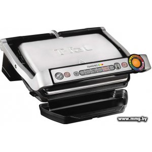 Tefal GC712D34