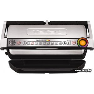 Купить Tefal Optigrill+ XL GC722D в Минске, доставка по Беларуси