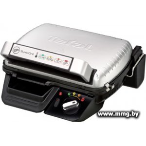 Tefal GC450B32
