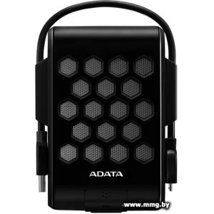 Купить 1TB ADATA HD720 AHD720-1TU31-CBK (черный) в Минске, доставка по Беларуси