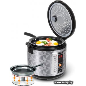 Купить Redmond RMK-M271 в Минске, доставка по Беларуси