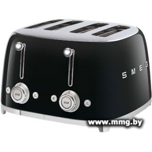 Купить Smeg TSF03BLEU в Минске, доставка по Беларуси