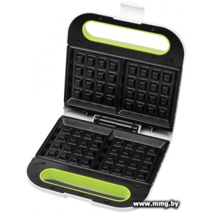 Galaxy GL2963