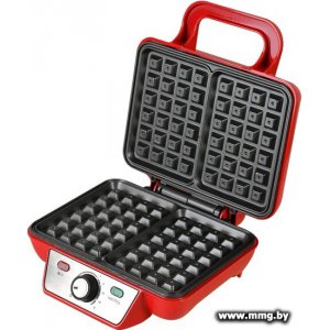Купить GFgril GFW-015 Waffle Plus в Минске, доставка по Беларуси