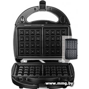 Купить Redmond RMB-M613/1 в Минске, доставка по Беларуси